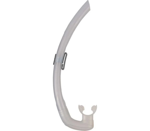 Mares DUAL BASIC