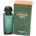 Hermès Concentré D'Orange Verte EDT 100 ml Tester