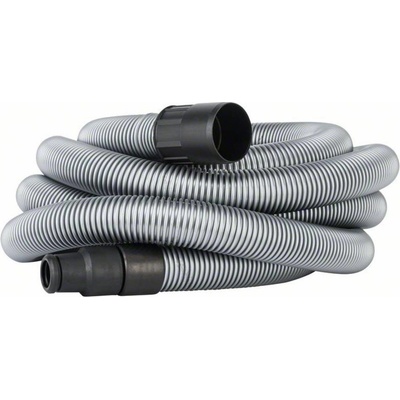 Hose 5 m, 35 mm Bosch Accessories 1609202230 Priemer 35 mm