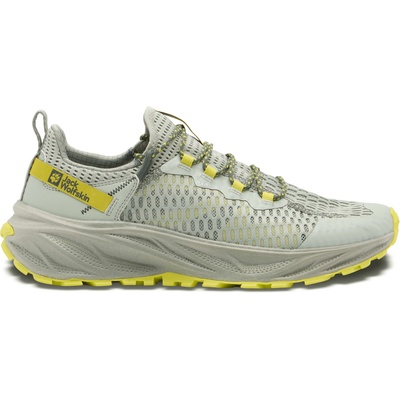 Jack Wolfskin Обувки prelight swift vent low m