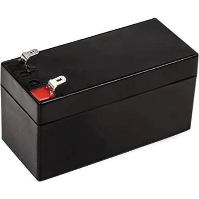 Záložní baterie pro toaletu Litter-Robot 4 Litter robot