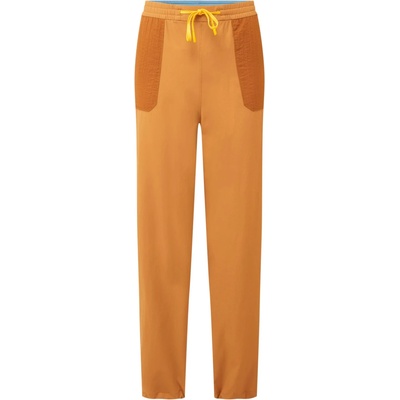 Sherpa Дамски ежедневен панталон Sherpa Women's Tarcho Cargo Pant Casual trousers - Argan Oil (107-4492-0114)