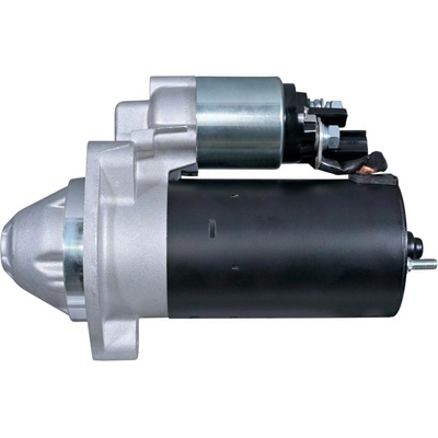 Startér HELLA 8EA 012 526-091 (8EA012526091)