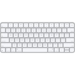 Apple Magic Keyboard 2024 US (MXCL3LB/A) Клавиатури