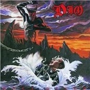 Dio - Holy Diver CD