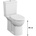 Vitra CONFSET5816