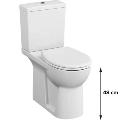 Vitra CONFSET5816