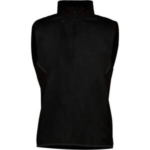 BOSS Потник BOSS Namix 10269354 01 vest - Black (Black)