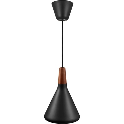 Nordlux 2120843047