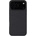 Tactical MagForce Beaver Кейс за Apple iPhone 17 Pro Max Asphalt Tactical | Cheren | МЪЖЕ | UNI
