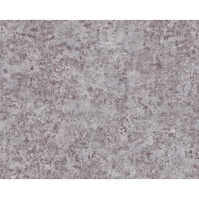 A.S.Création 4002391103 Vliesová tapeta šedý lesklý beton rozměry 0,53 x 10,05 m