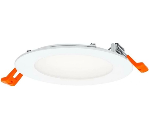 Osram P225748