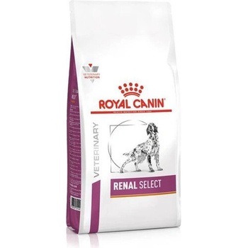 ROYAL CANIN Renal 2 kg