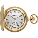 Regent P-773