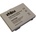 VHBW Батерия за Siemens C65 / CX65 / CX70 / S65 / M65, 750 mAh (800107020)