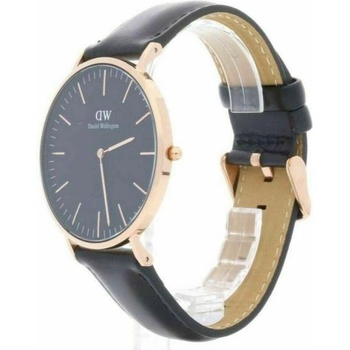 Image 1 of Daniel Wellington DW00100127