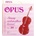 Gorstrings OPUS 21 Струни за виолончело (OPUS-21)