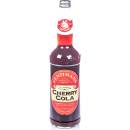 Fentimans Cherrytree Cola 0,75 l