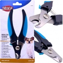 Trixie 2368 Veľké kliešte na pazúre 16 cm