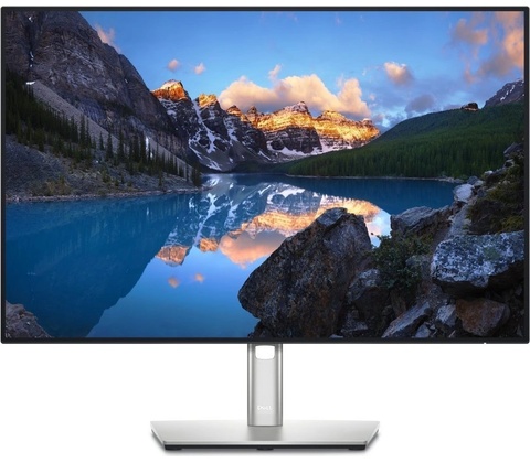 Dell U2421E