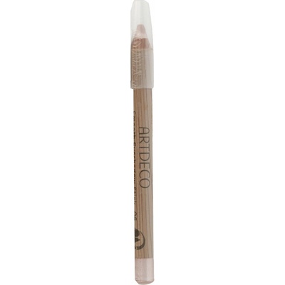 Artdeco Smooth Eyeshadow Stick 6 Silky Rose 3 g