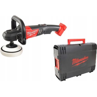 Milwaukee M18 FAP180-0X