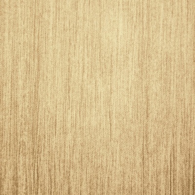 Olzatex Zatemňovací / termoizolační závěs, blackout P7909/146 béžový, šířka 150cm (látka v metráži)