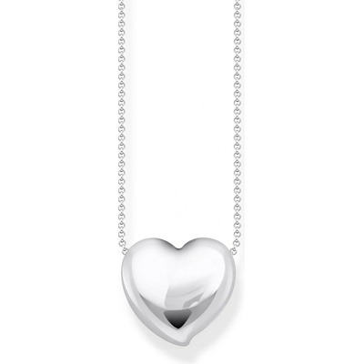 Thomas Sabo KE2276-001-21-L45V