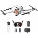 Insta360 Antigravity A1 Standard Bundle INST920