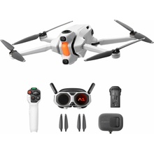 Insta360 Antigravity A1 Standard Bundle INST920