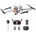 Insta360 Antigravity A1 Standard Bundle INST920