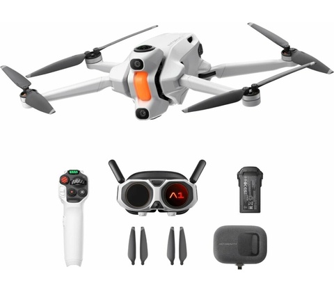 Insta360 Antigravity A1 Standard Bundle INST920
