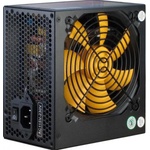 Inter-Tech Argus APS-720W 80 PLUS (88882119)