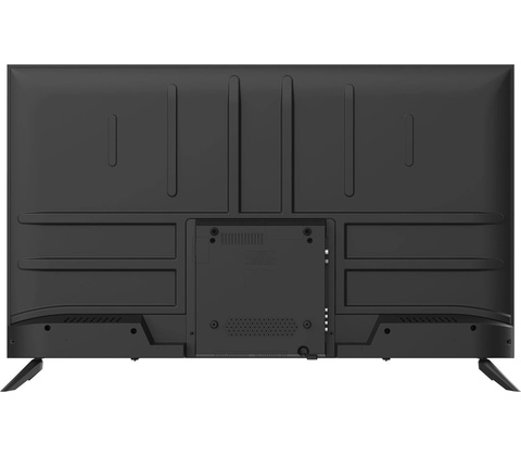 Sencor SLE 50US804B