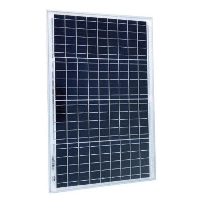 Victron Energy Solárny panel 45Wp/12V