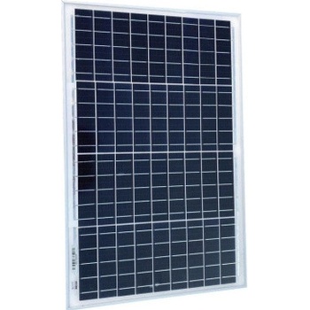 Victron Energy Solárny panel 45Wp/12V