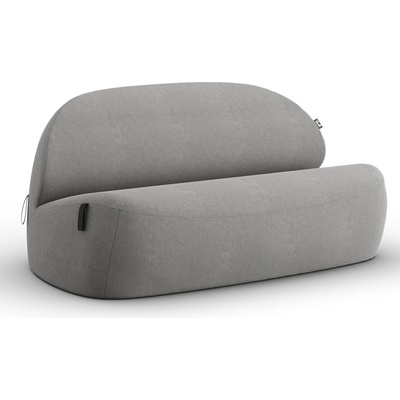 Tuli Nimble Sofa 160 Universal Betónová