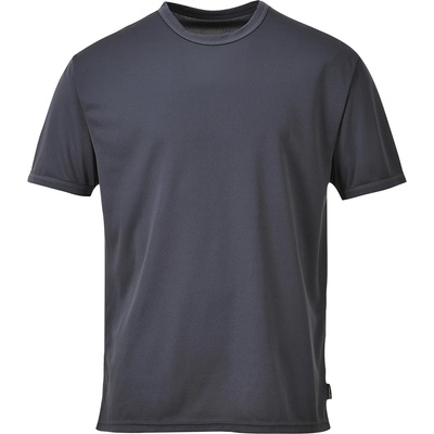Portwest Термо тениска на промоционална цена (b130cha)