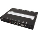 Aten CN9950