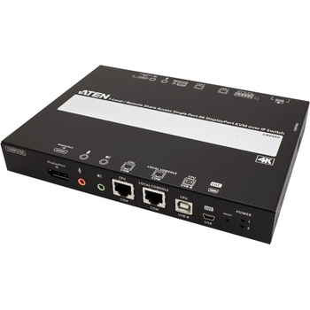 Aten CN9950