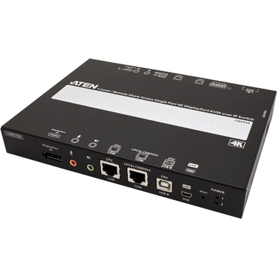 Aten CN9950