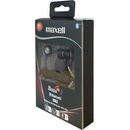 Image 1 of Maxell Bass 13 BT (B13-EB2)