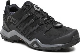 adidas Terrex Swift R2 Gore Tex Hiking Shoes IF7631 topánky čierna od 91 €  - Heureka.sk