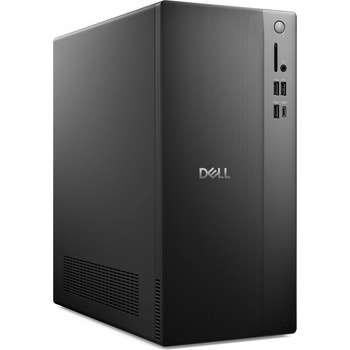 Dell Pro Tower Essential QVT1260 JX8NY