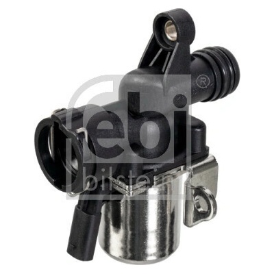 Regulačný ventil chladenia FEBI BILSTEIN 109476