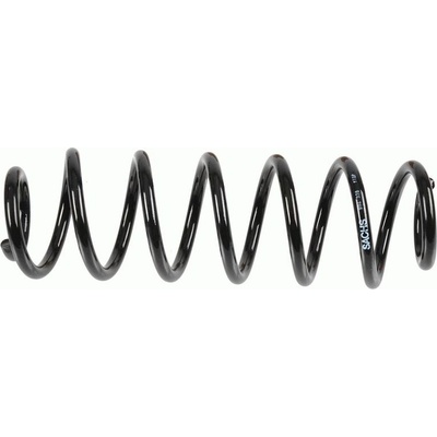 Pružina podvozku SACHS 994 328