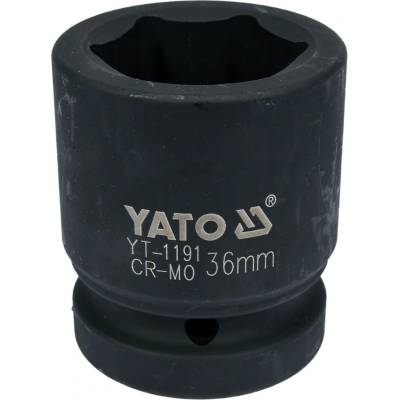 Yato NASTAVEC 1 X 36MM YT-1191