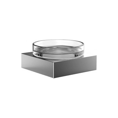 Emco 183000101