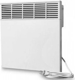 Airelec Basic Pro 2000W A693877