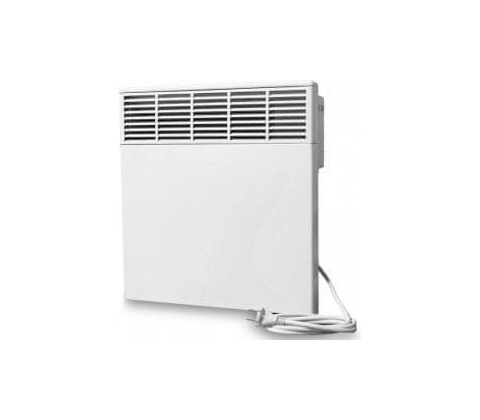 Airelec Basic Pro 750W A693872